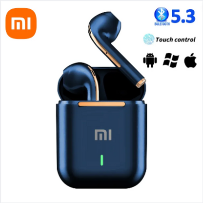 Airpods Xiaomi 5.3 Headset