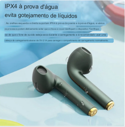 Airpods Xiaomi 5.3 Headset