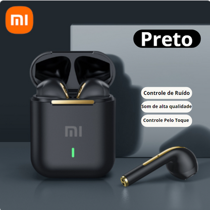 Airpods Xiaomi 5.3 Headset