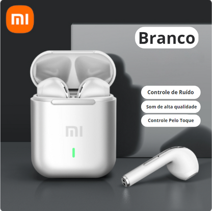 Airpods Xiaomi 5.3 Headset