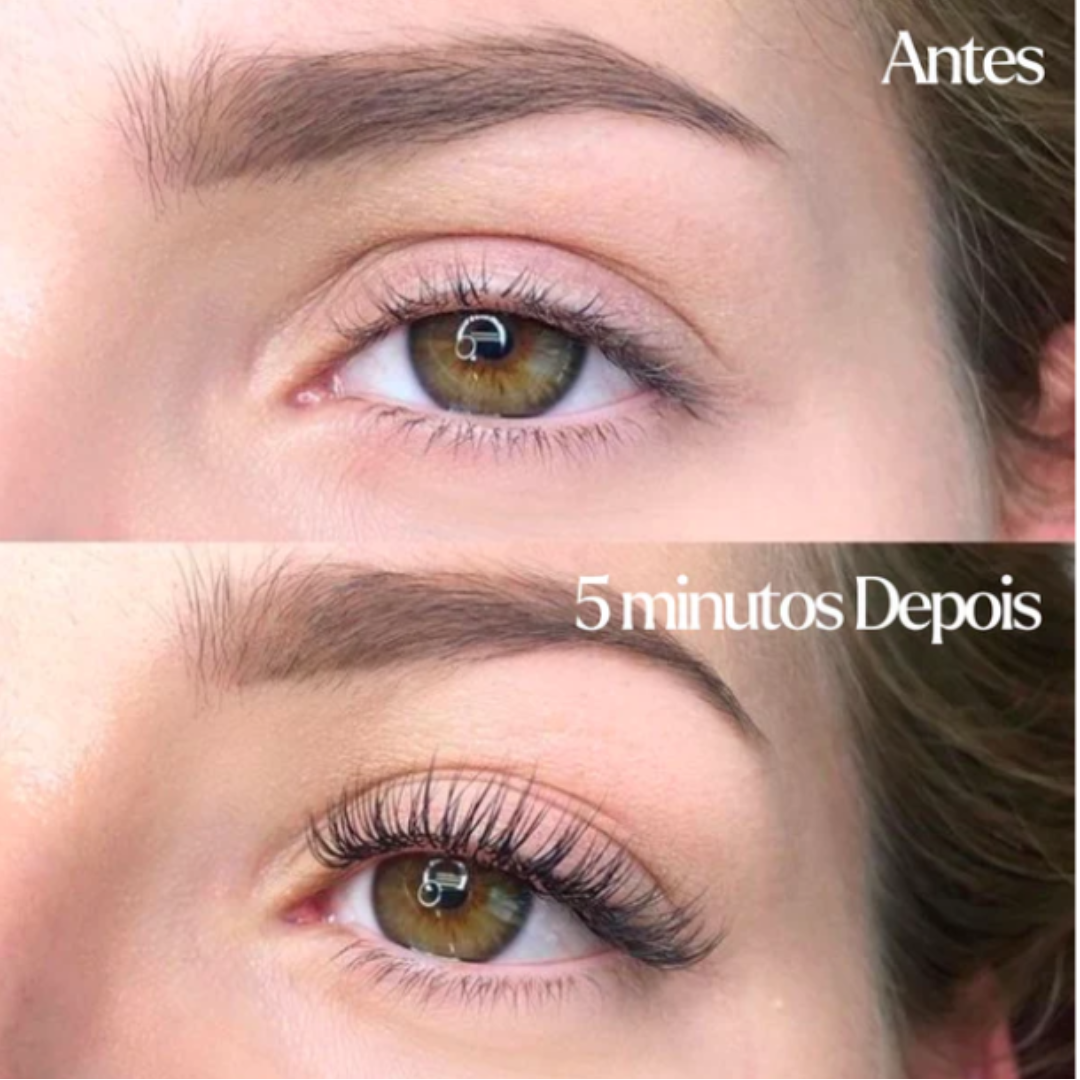 Lash Infinity® Pestanas