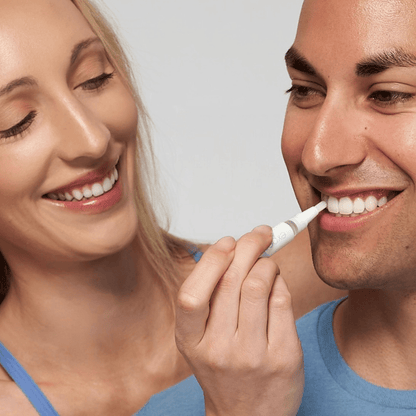 KIT: The Expertwhite Insane Results Teeth Whitening Kit