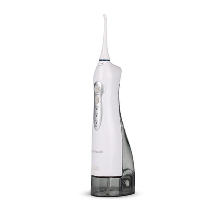 Irrigador Oral portátil 300ml USB recarregável